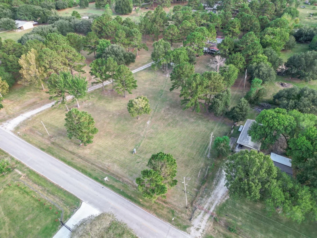Photo of 906 Sundown Meadows Street