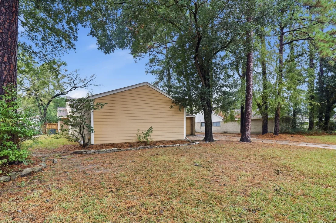 Photo of 15511 Artoys Drive
