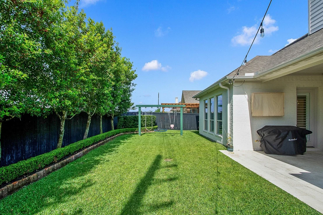 Photo of 20419 Knights Branch Drive