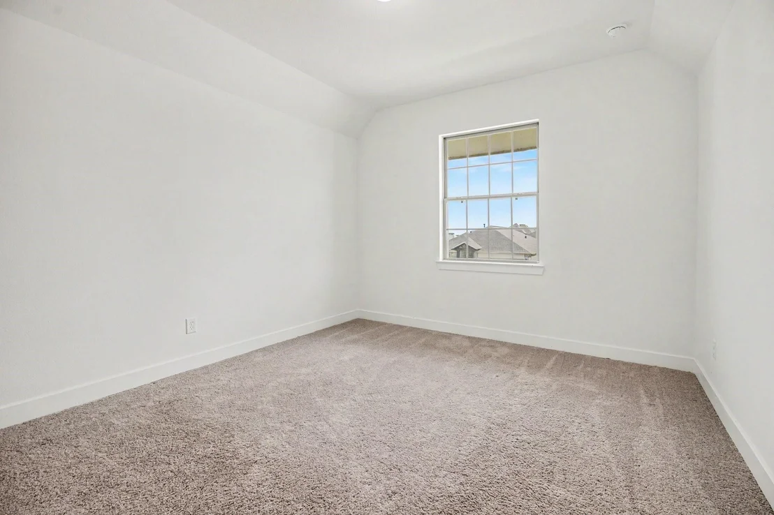 Photo of 13701 Seneca Lake Drive