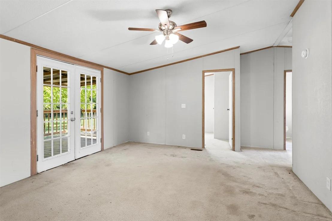 Photo of 14260 Shadow Bay Drive