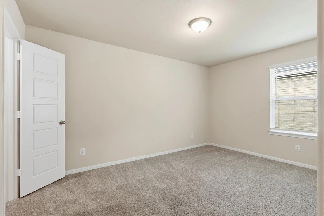 Photo of 3227 Falling Brook Drive