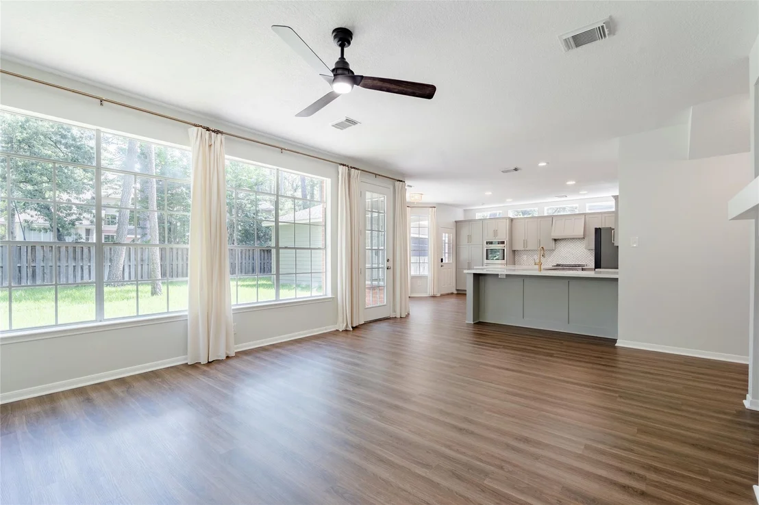 Photo of 26 Tender Violet Place