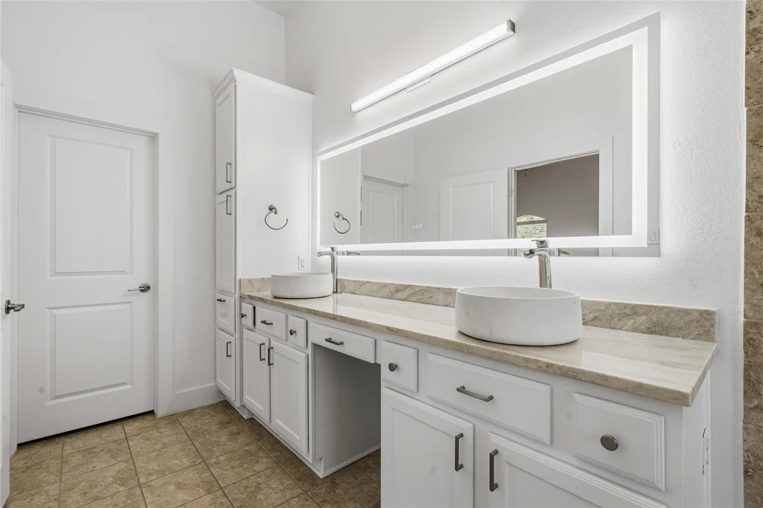 Photo of 20611 Alfonso Court