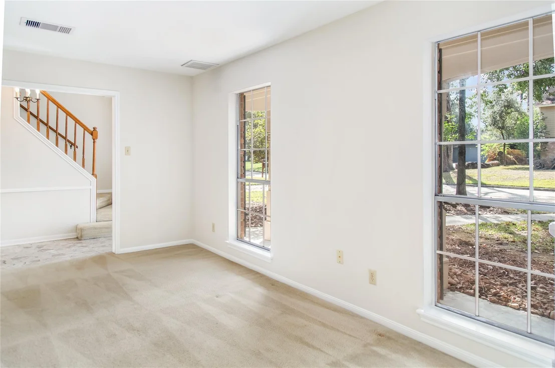 Photo of 2023 Forest Manor Drive
