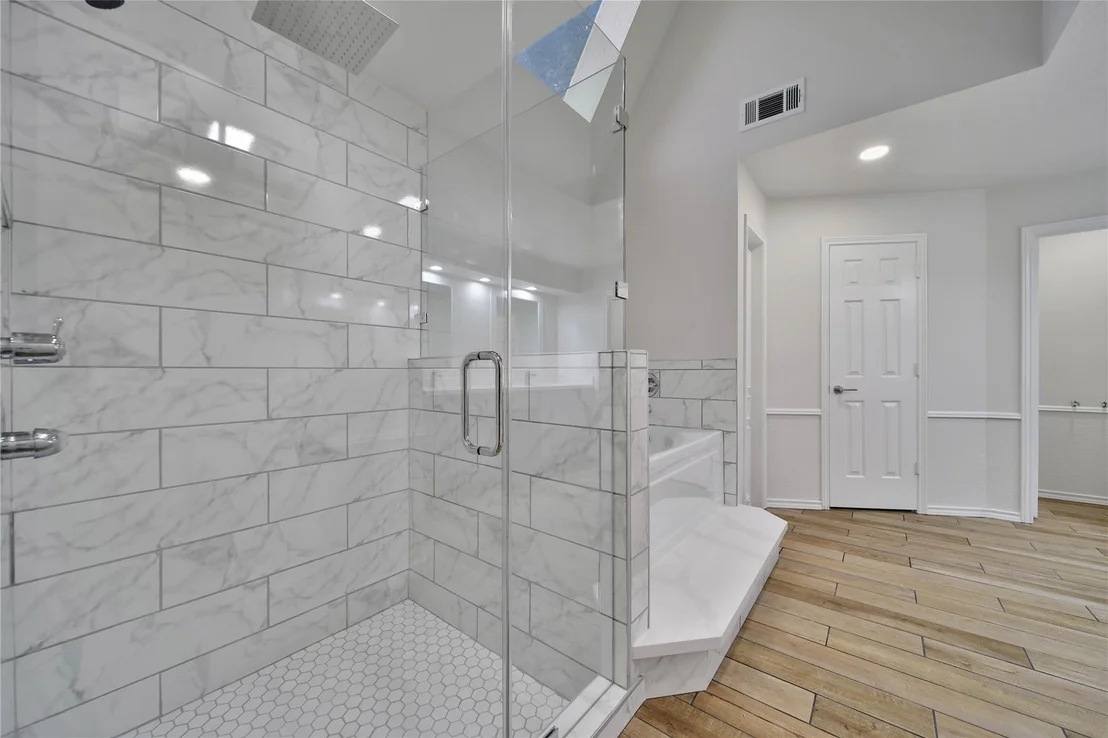 Photo of 17606 Abby Lane