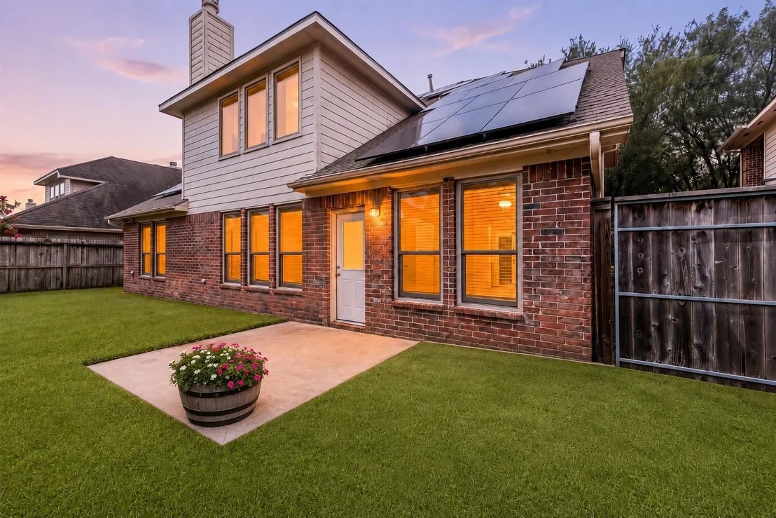 Photo of 5119 Silver Oak Drive