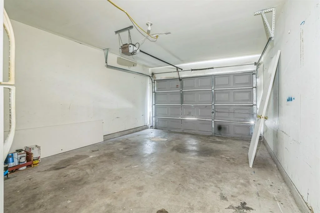 Photo of 8230 Grand Bend