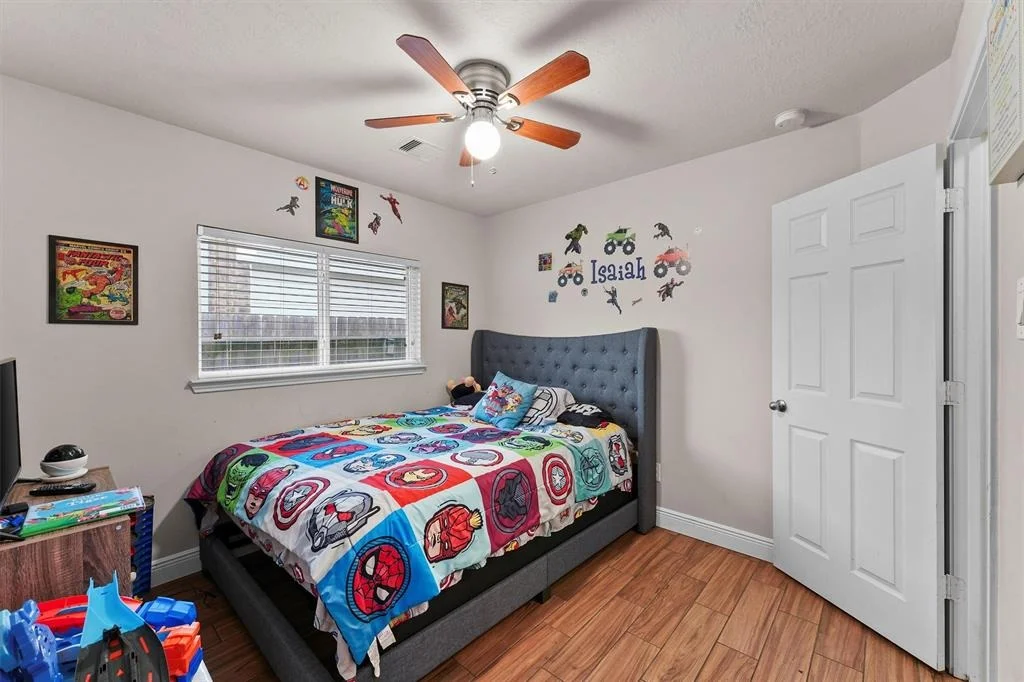 Photo of 14909 Tranquility Ridge Court