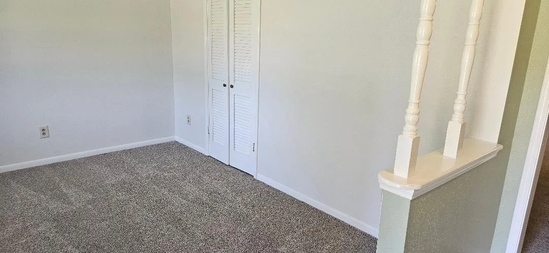 Photo of 30406 Littlecroft Drive