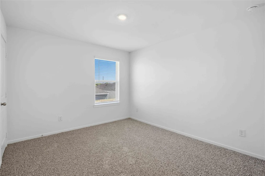 Photo of 13332 Mountain Mint Way