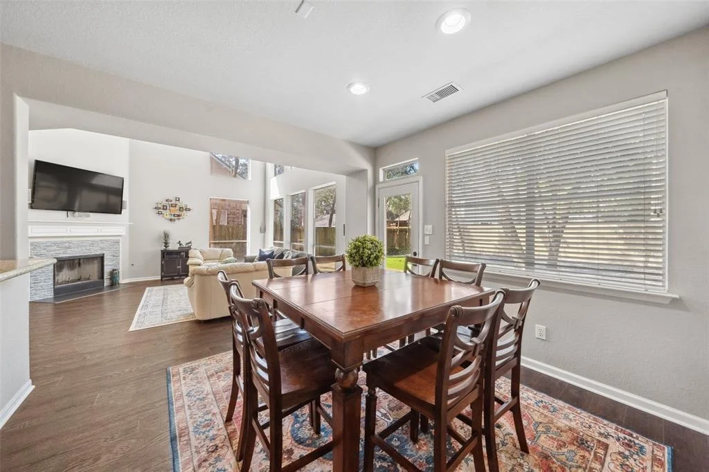 Photo of 11 Quince Tree Place