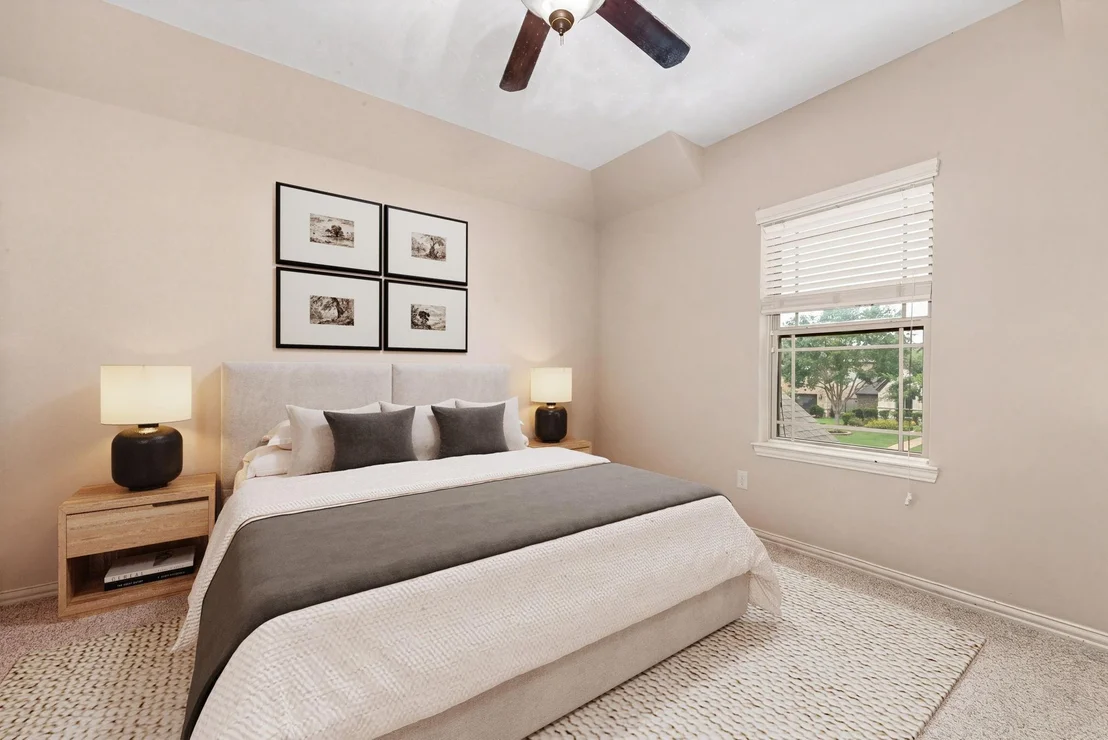 Photo of 27810 Desert Manor Lane
