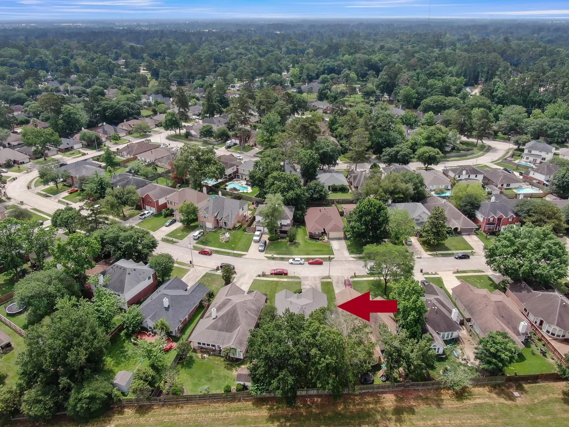Photo of 30915 Trinket Drive