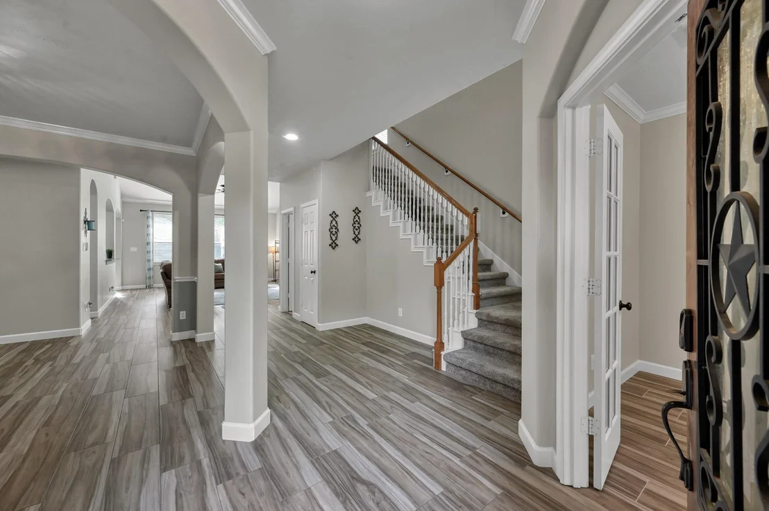 Photo of 34 W Prairie Dawn Circle