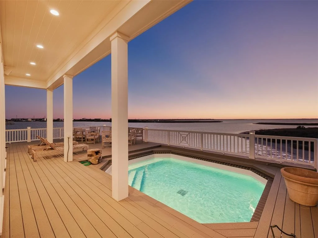 Photo of 3436 Treasure Circle