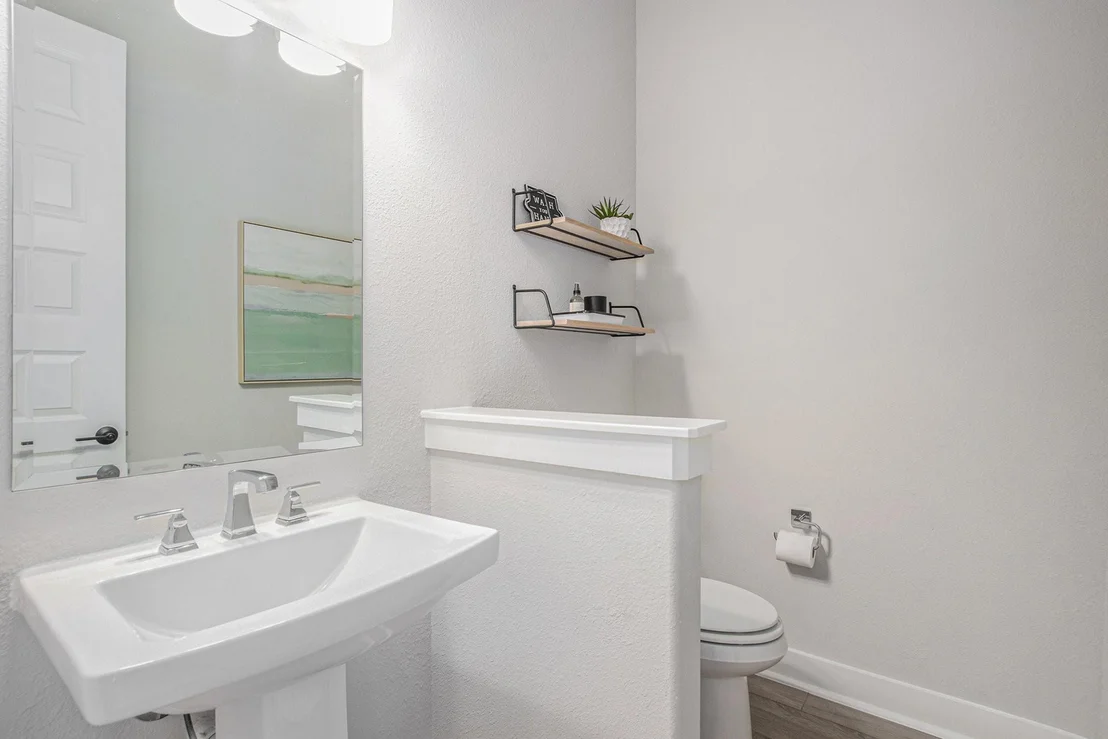 Photo of 1310 Mcmurtry Ridge Drive
