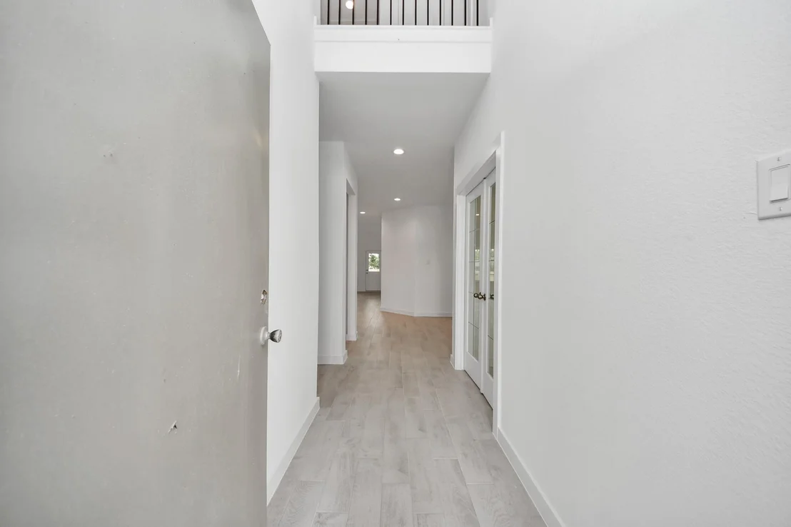 Photo of 2942 Bury Park Drive