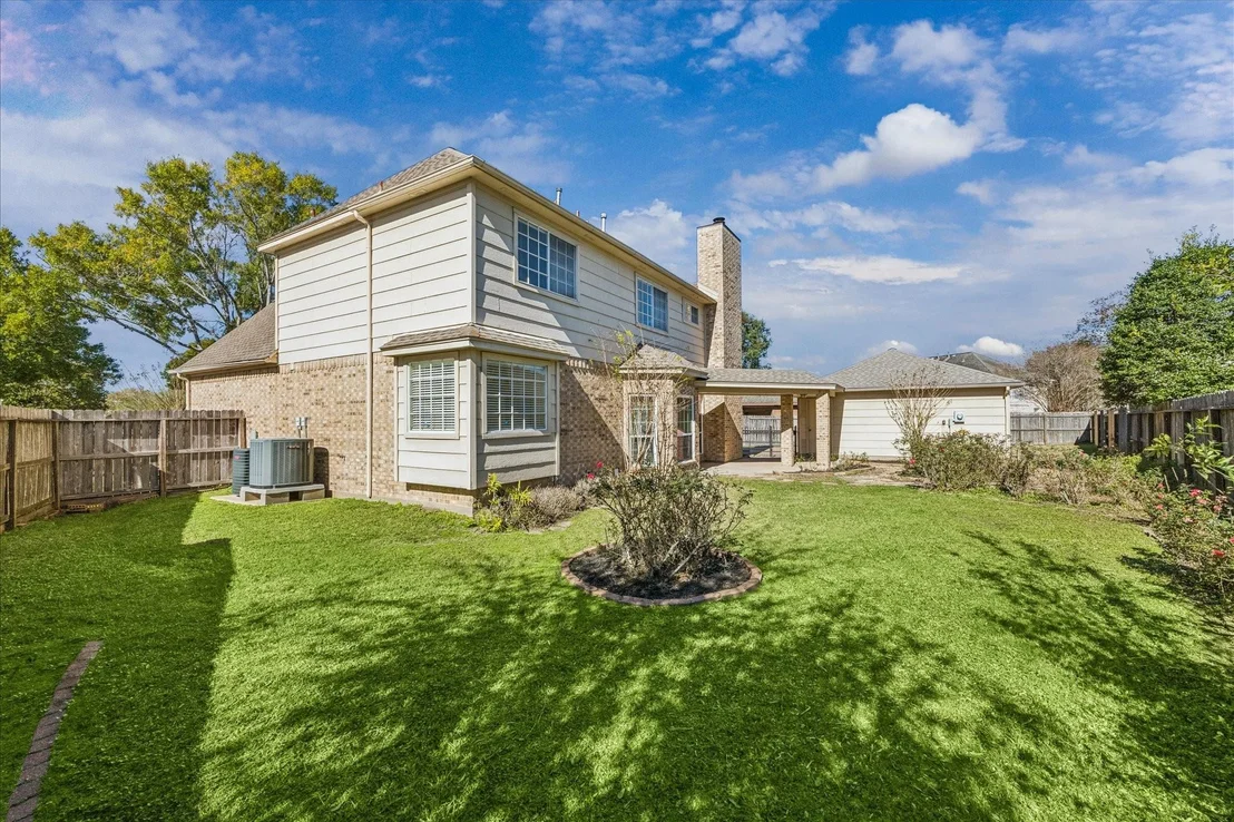 Photo of 6511 Saint Jude Drive