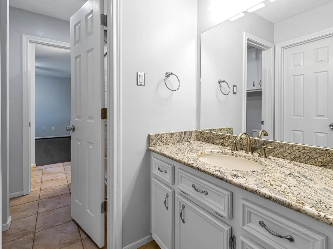 Photo of 3102 Willow Creek Lane