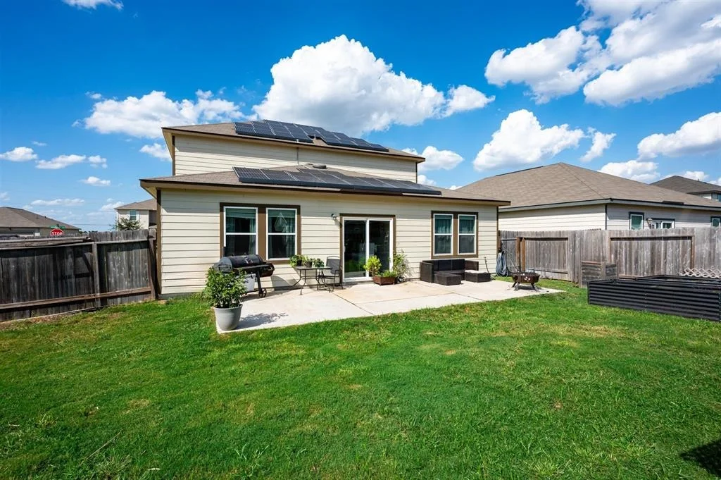 Photo of 2056 Spindletree Lane