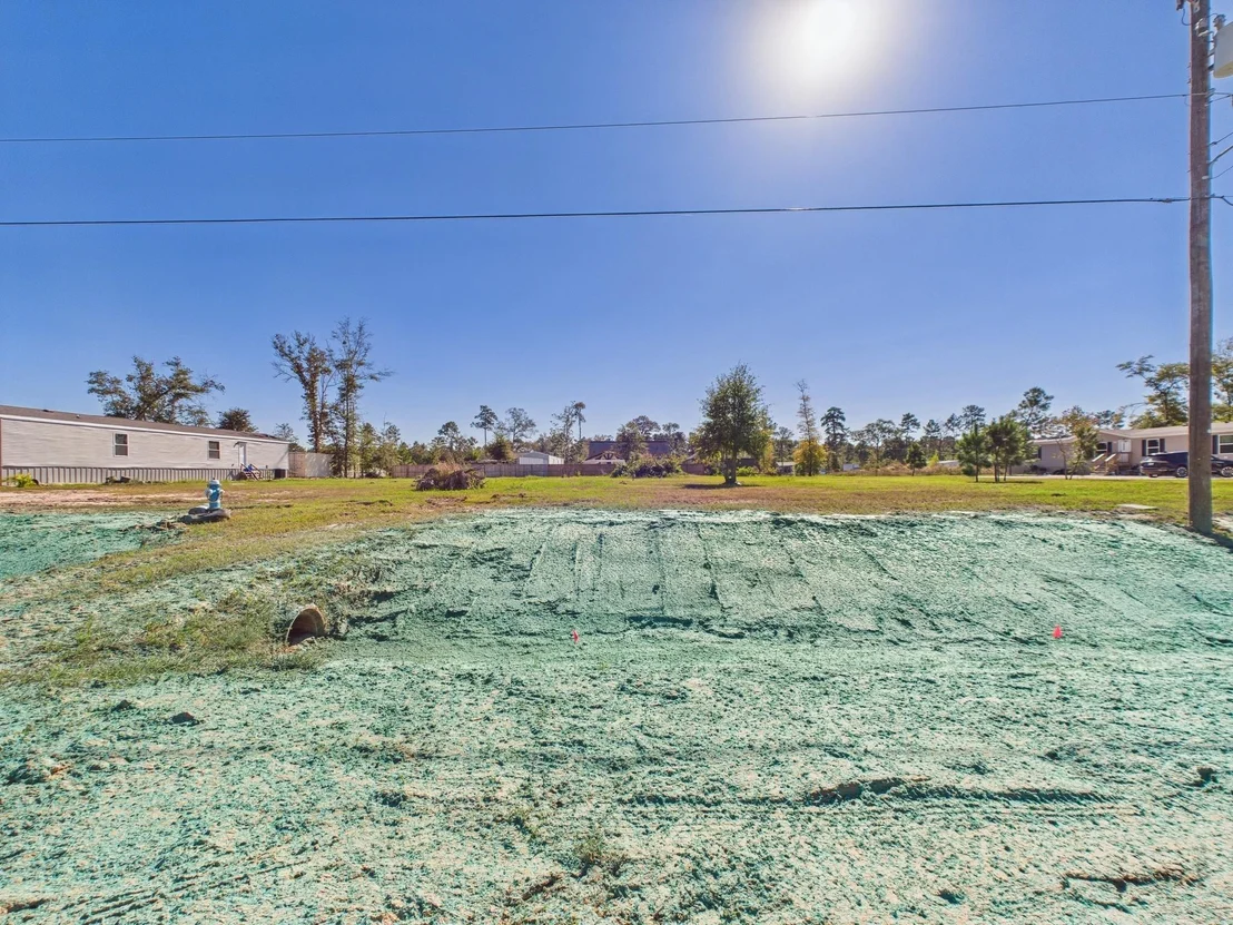 Photo of 1018 Exotic Pines Drive