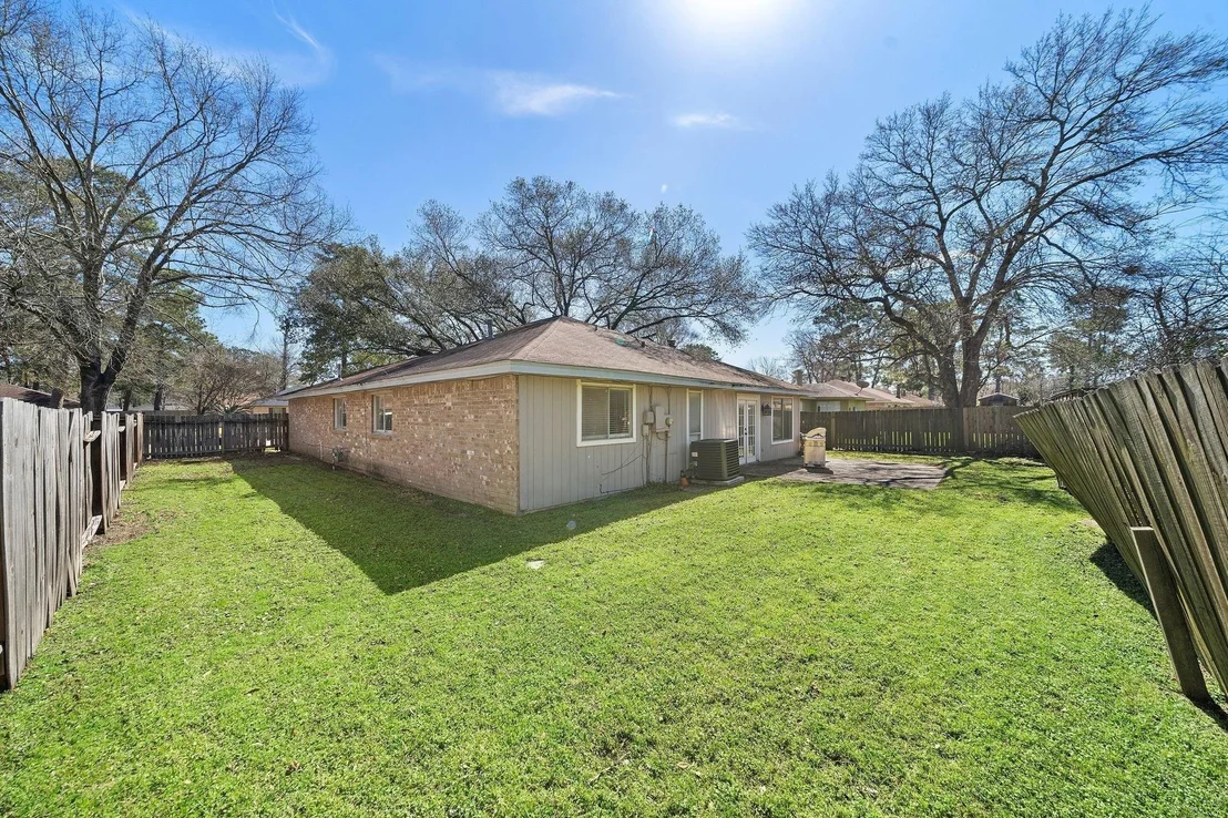Photo of 22303 Acorn Chase Drive