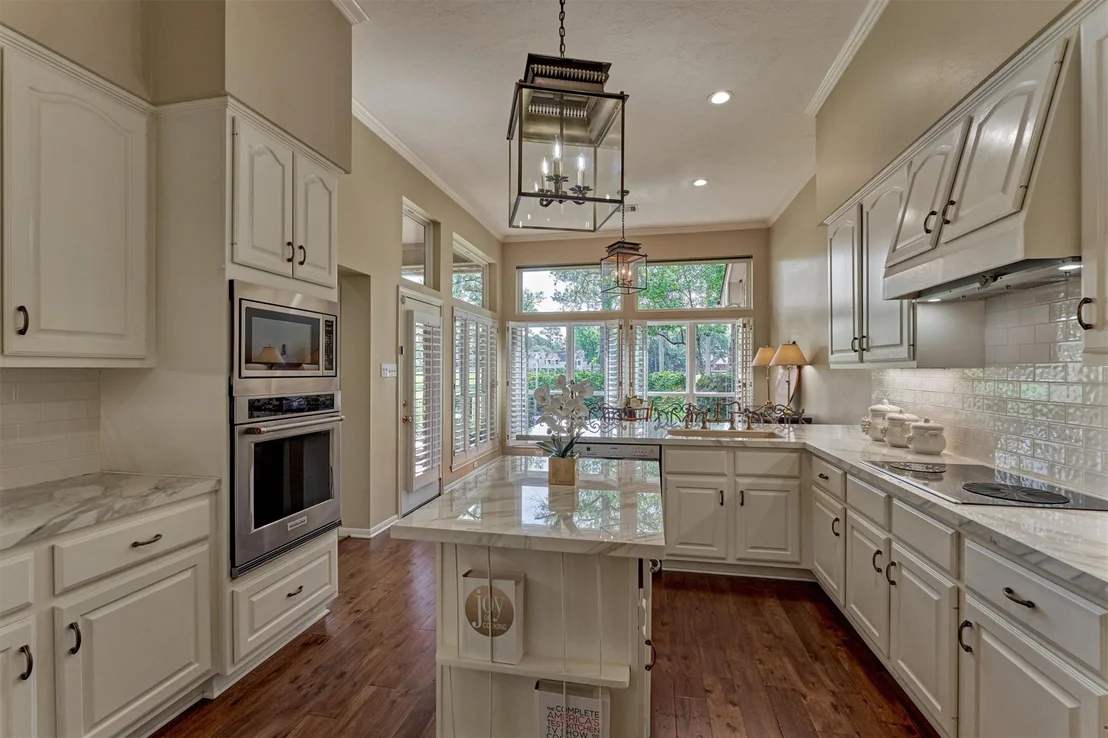 Photo of 46 N Copperknoll Circle