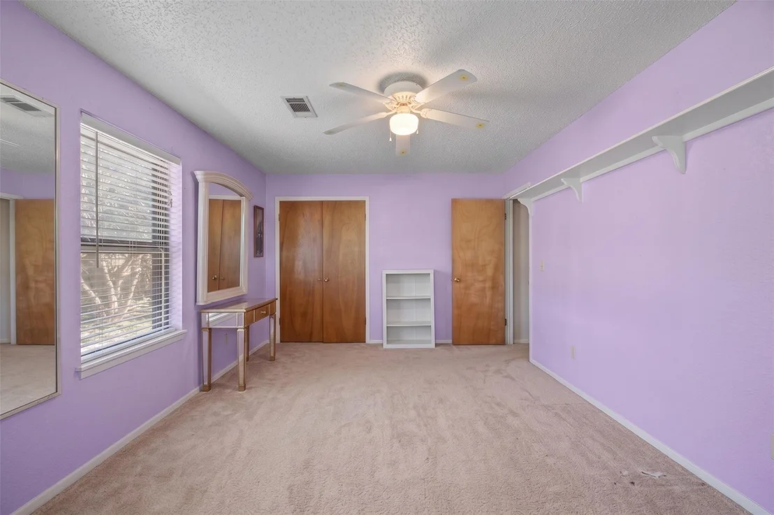 Photo of 20604 Dawn Drive