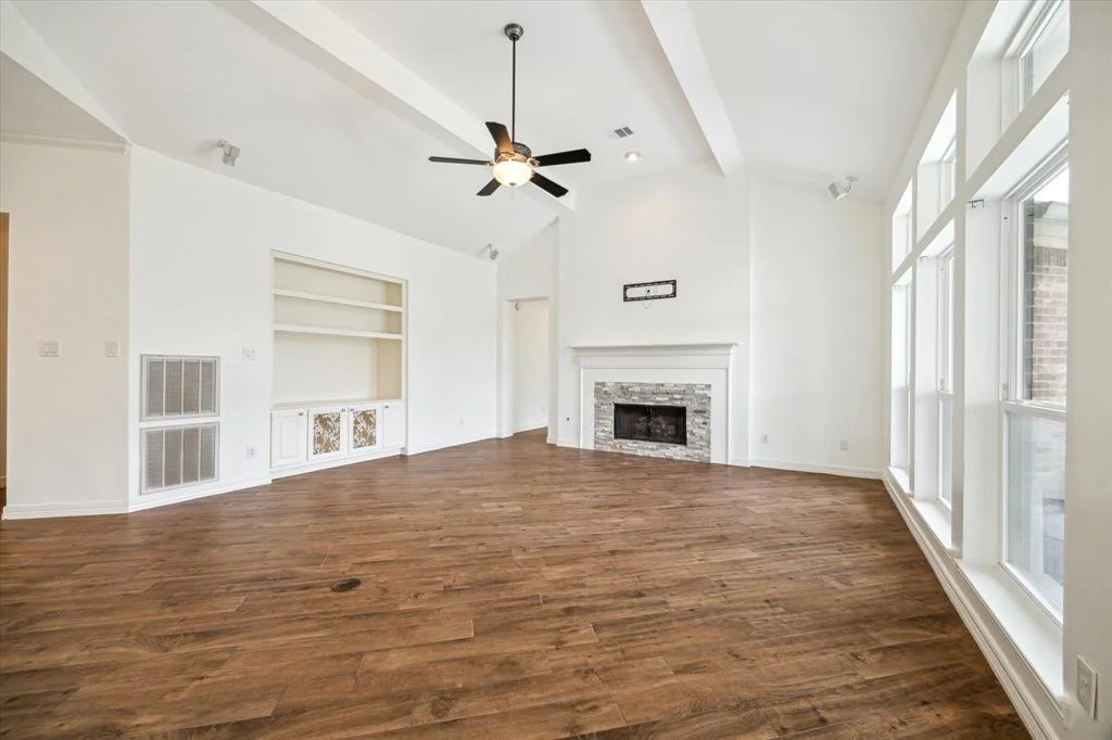 Photo of 12210 Pebble Meadows