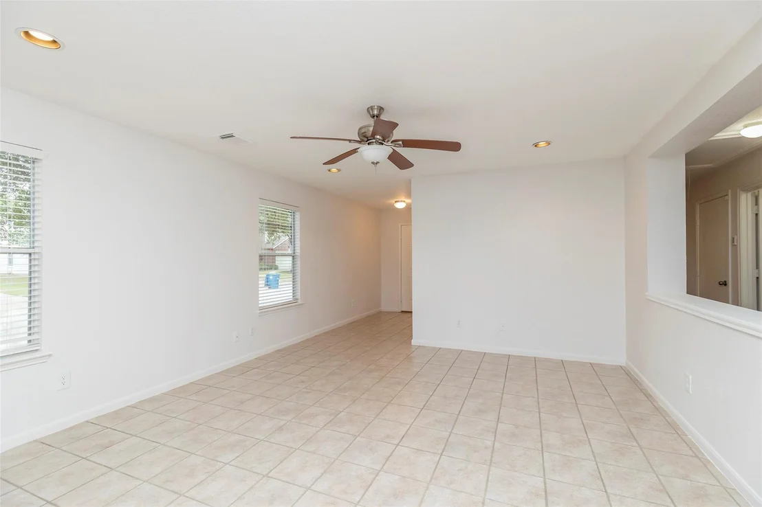 Photo of 21202 Fire Wind Court