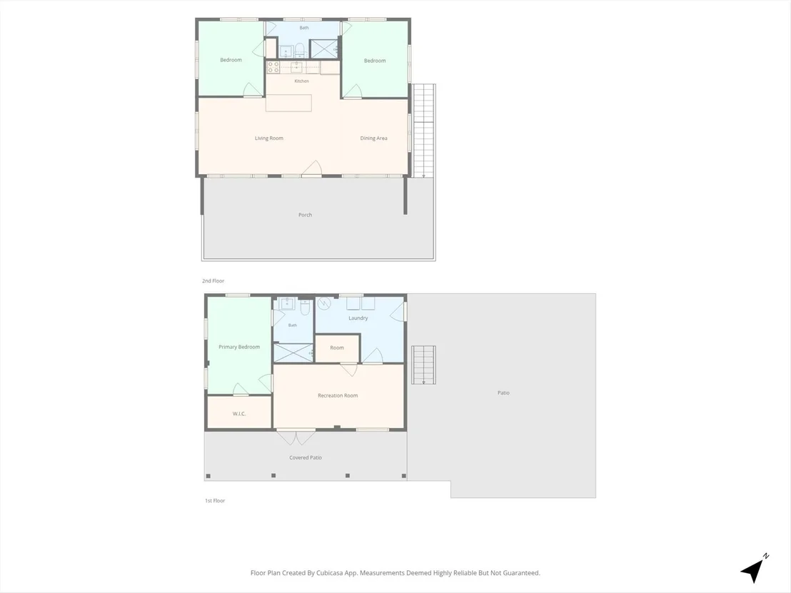 Photo of 4019 Jackson Drive