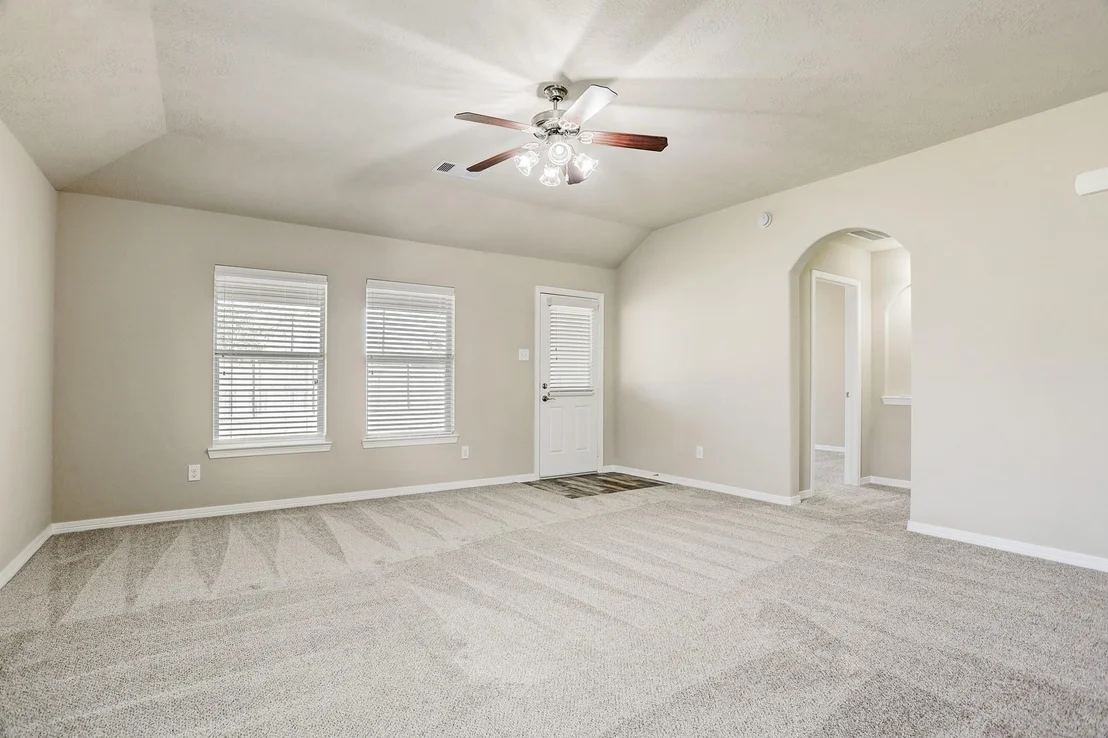 Photo of 706 Silver Reef Lane