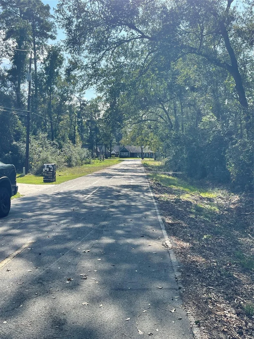Photo of 0 Overcup Drive
