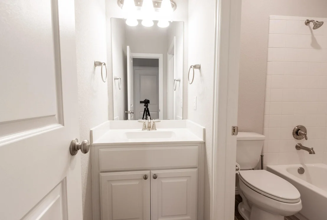 Photo of 2831 Maple Oak Lane