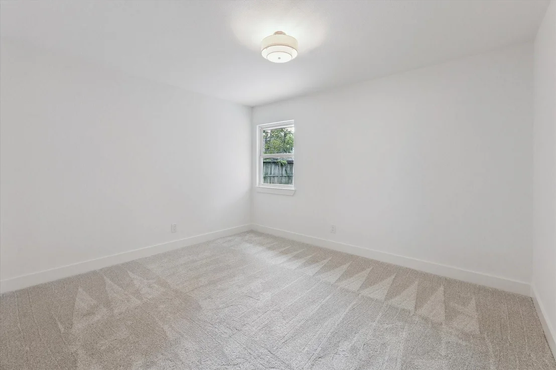 Photo of 12431 Shepherds Ridge Drive
