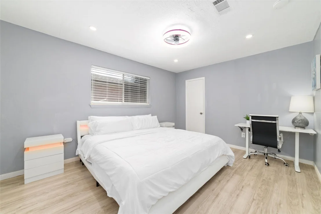 Photo of 6111 Westbranch Drive