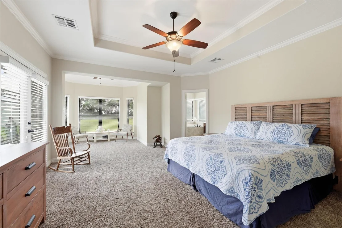 Photo of 4810 Magnolia Bend Drive