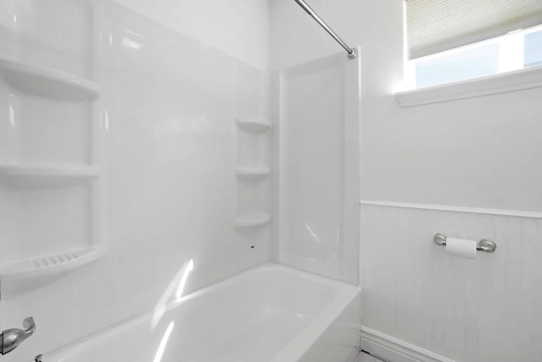 Photo of 2514 Nightowl Trail