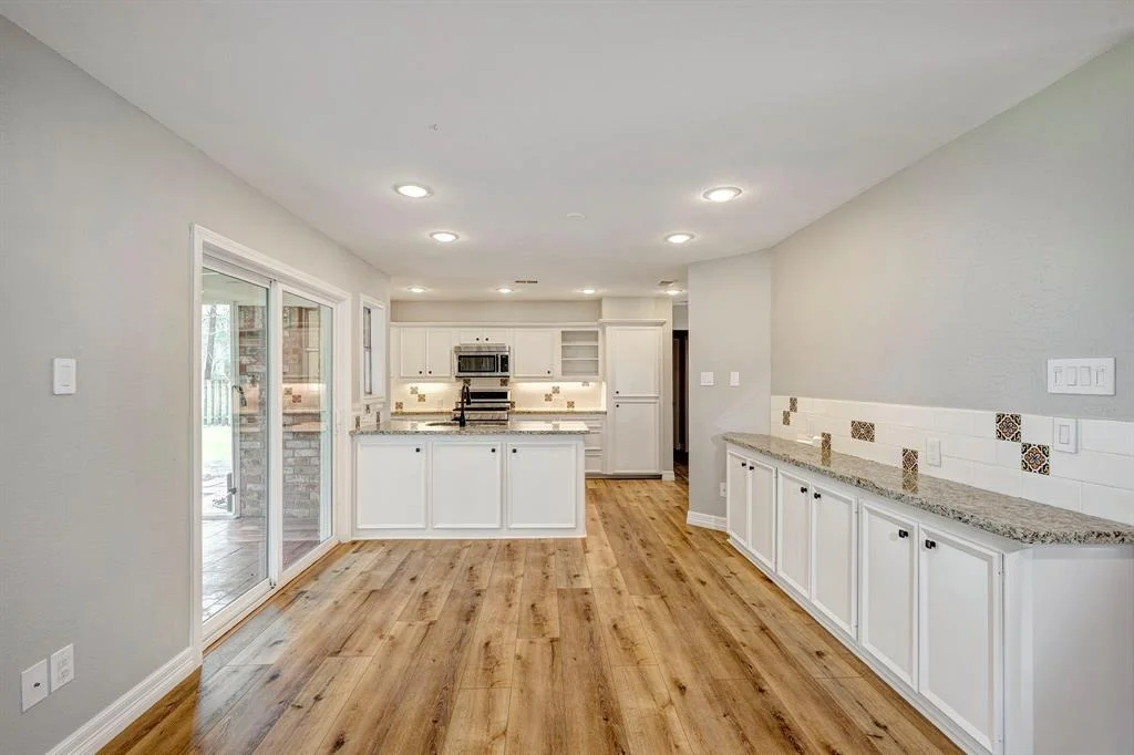 Photo of 11903 N Blackjack Oak Circle