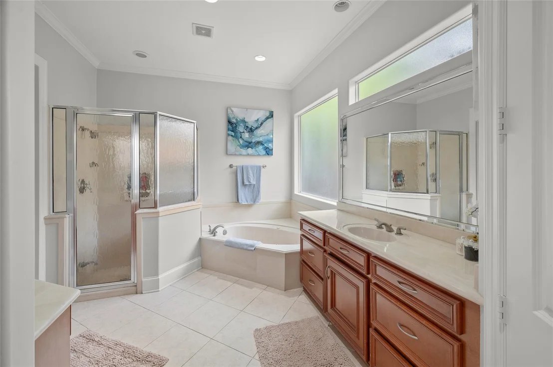 Photo of 13622 Ashley Run