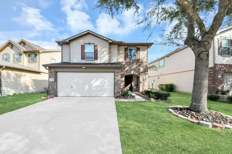 Photo of 7648 Cocobola Lane