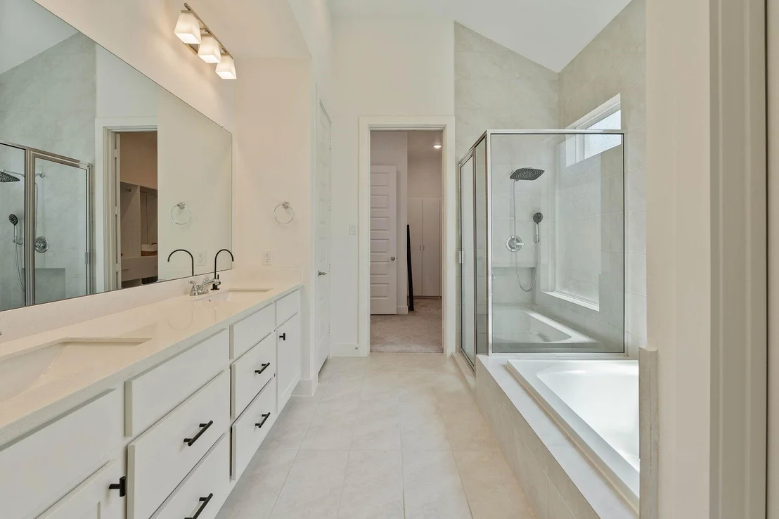 Photo of 26915 Southwick Valley Lane