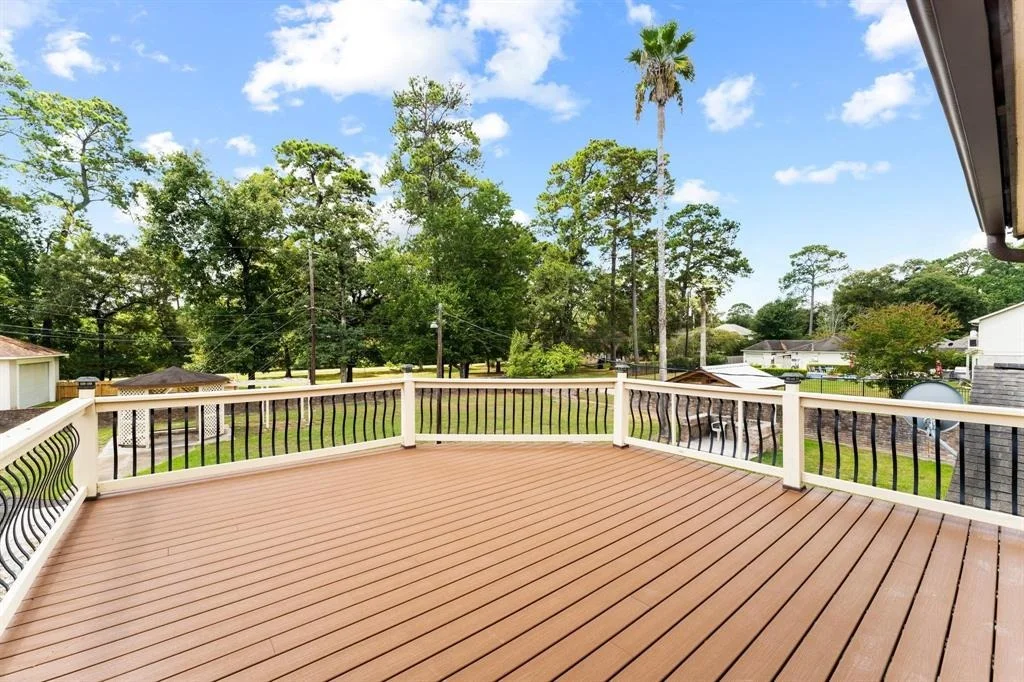 Photo of 3310 Riviera Lane
