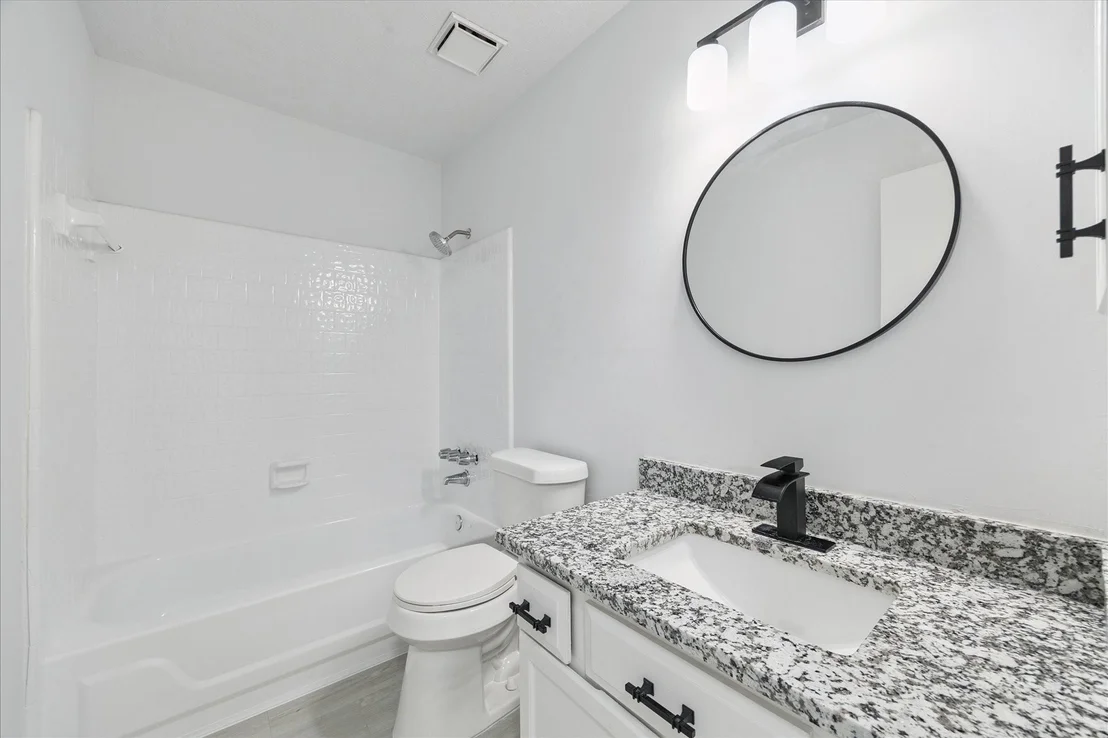 Photo of 9330 Danforth Way
