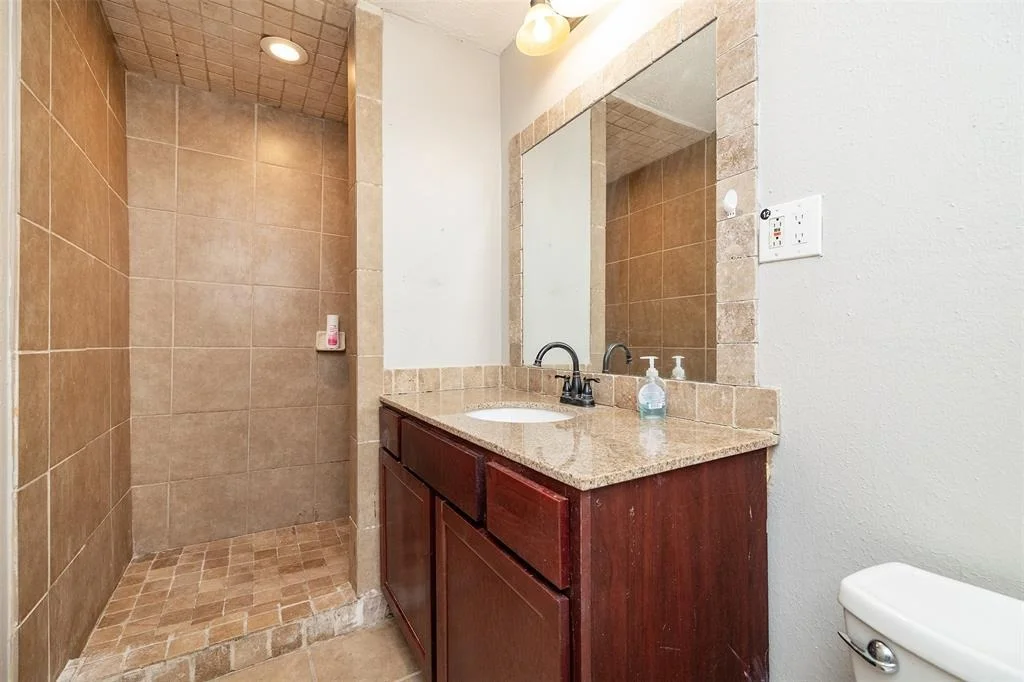 Photo of 8306 Pine Thistle Lane