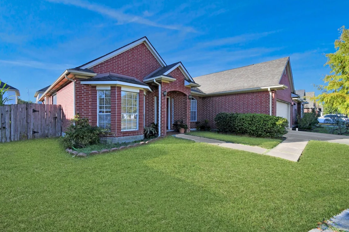 Photo of 6307 Eldridge View Drive