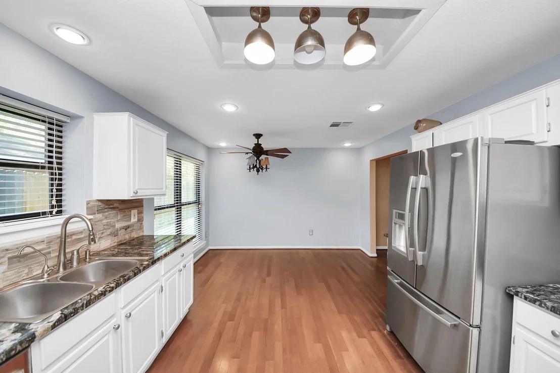 Photo of 3543 Pickwick Park Drive
