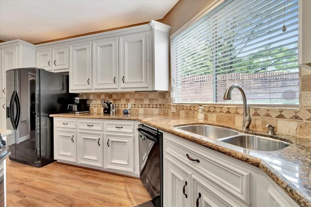 Photo of 2438 Enchanted Isle Drive