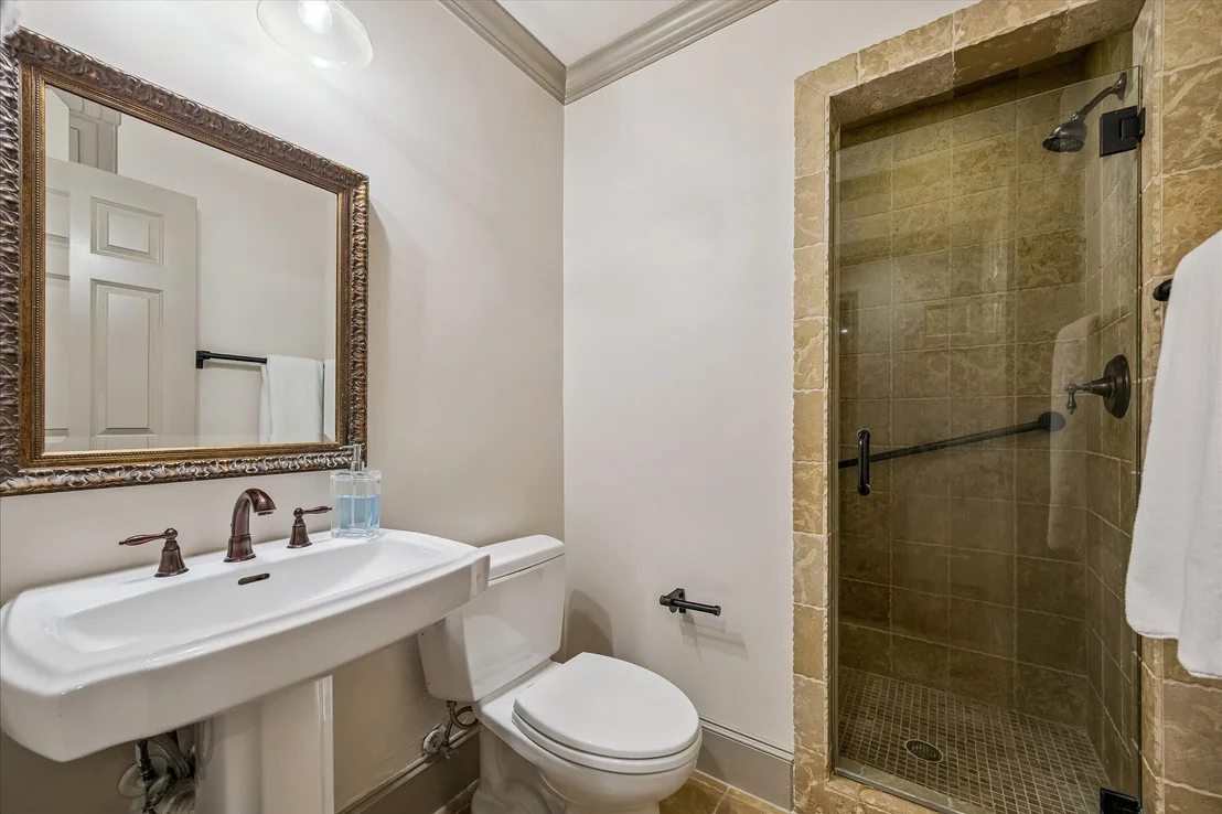 Photo of 11115 Wickway Drive